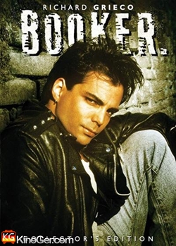 Booker (1989)