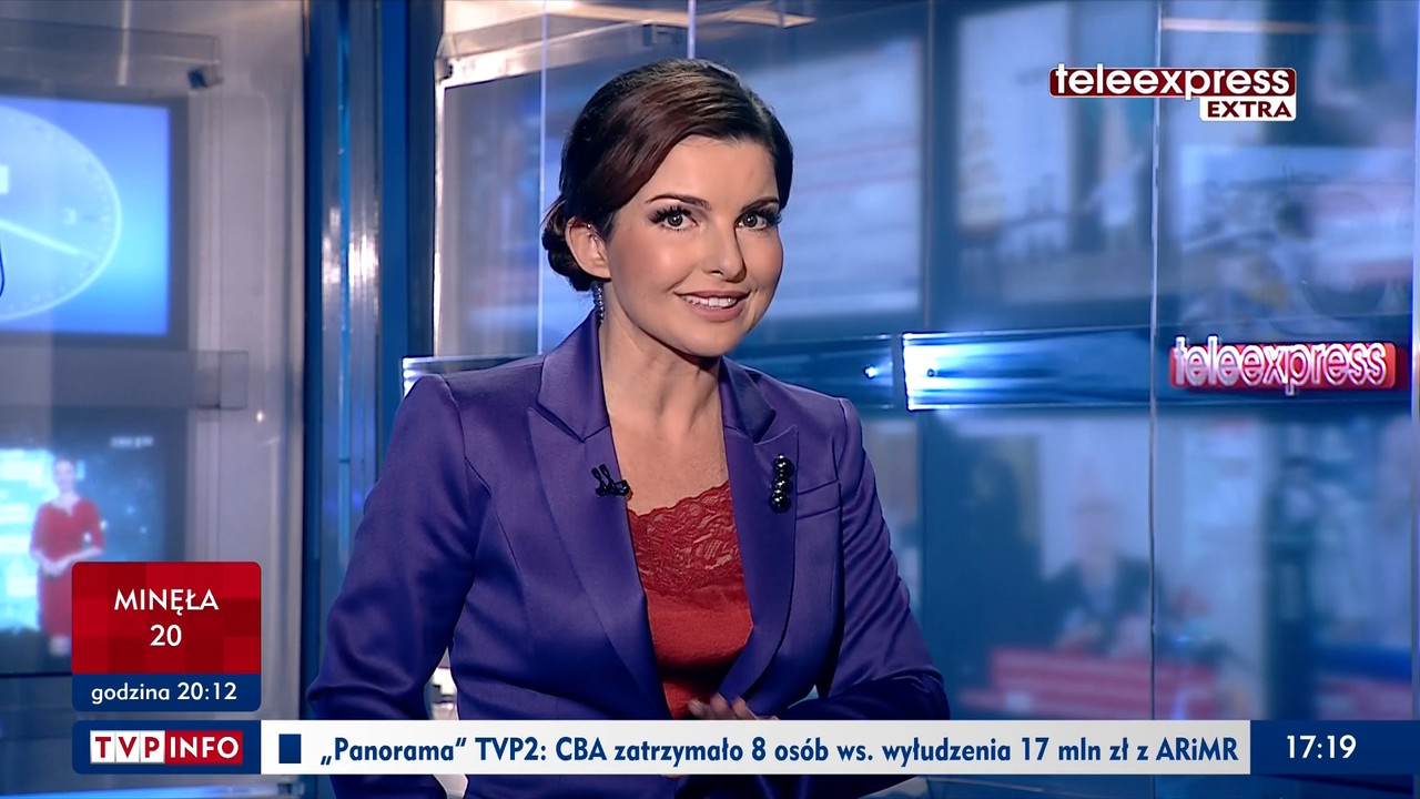 TeX Extra - 10.12.2018 #27