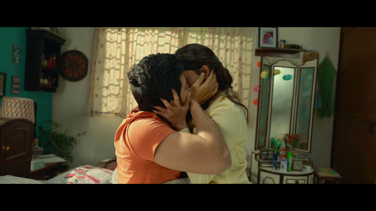 vlcsnap-2023-10-01-18h19m53s570