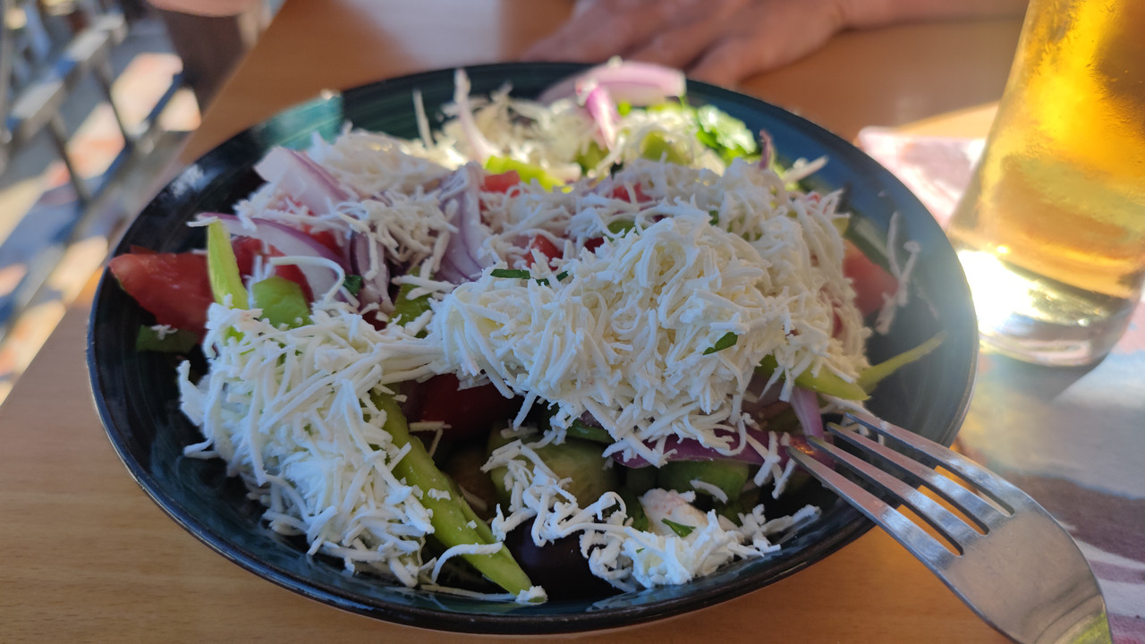 [Obrazek: IMG-20230701-171434.jpg]