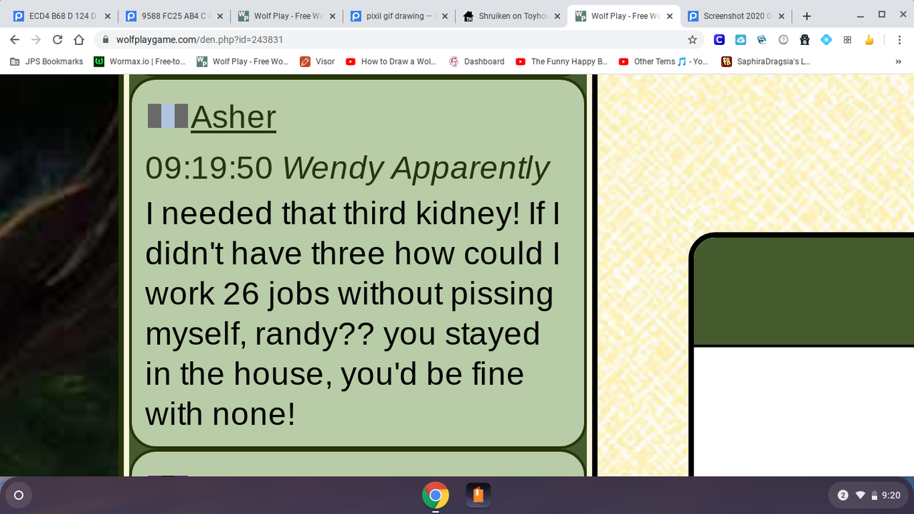Screenshot-2020-04-23-at-9-20-31-PM.png
