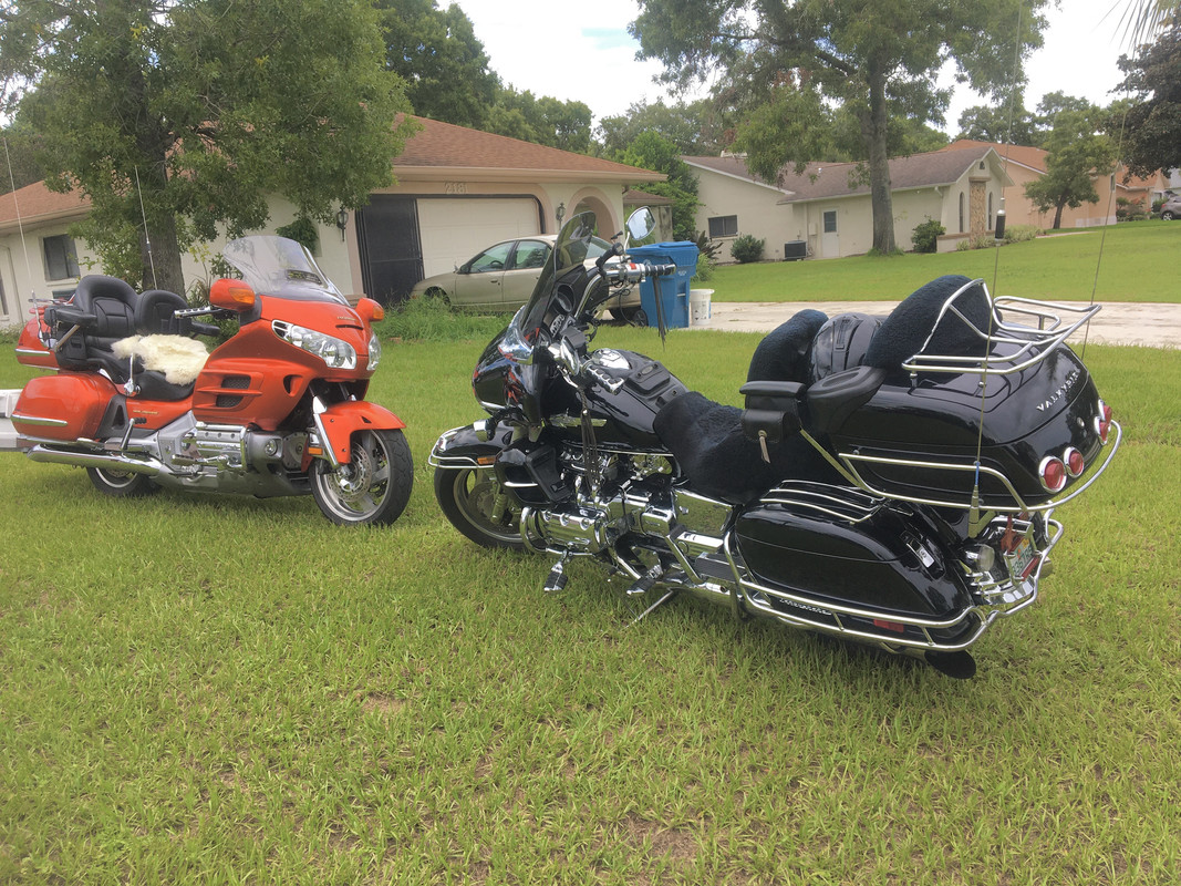 A2D5BC5F-5011-477A-A30D-E7E68AF543CF