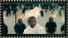 Kendrick Lamar