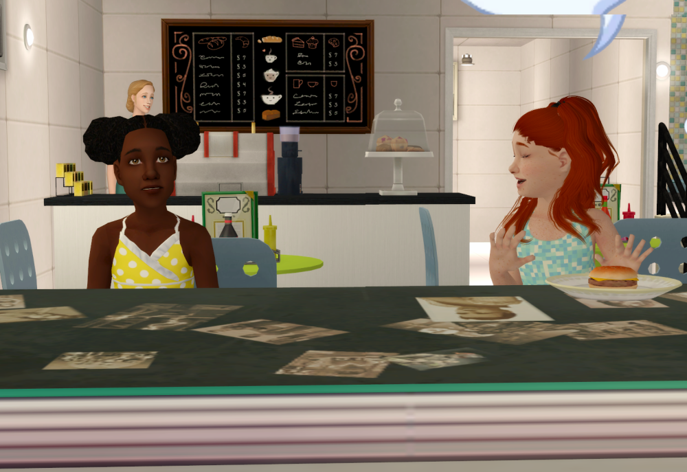 Sims2-EP9-RPC-2021-08-06-22-32-53-94