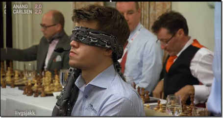 Carlsen.png