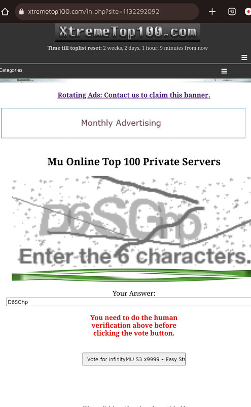 Screenshot-2023-12-16-06-55-15-25-1.jpg