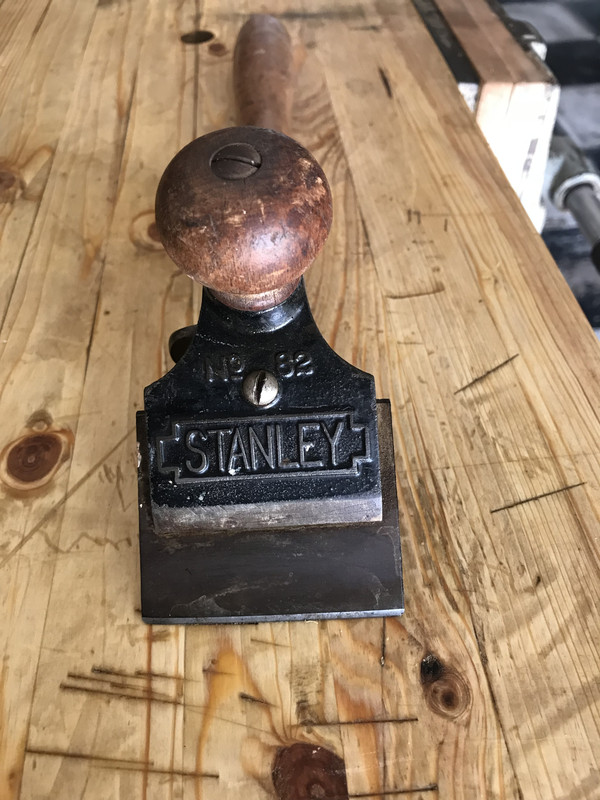 7B6094BC-34E5-43AE-BF24-BFE7E0EAEC8D