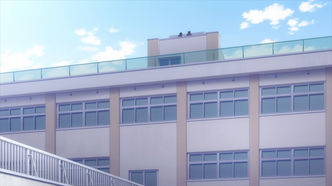 [SubsPlease] Chitose-kun wa Ramune Bin no Naka - 01 (720p) [33B7B231]_o_00_09_57_00000