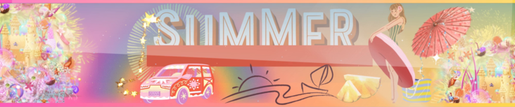 https://i.postimg.cc/ZqLR9HY6/lovesignsummer.png
