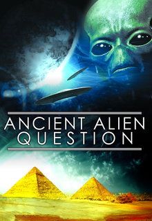 Starożytni kosmici / Ancient Aliens (2010-2021) PL.1080p+720p.BluRay+HDTV.x264-eend / LEKTOR PL + Napisy PL *SEZONY 1 do 18 Starożytni kosmici / Ancient Aliens (2010-2021) PL.1080p+720p.BluRay+HDTV.x264-eend / LEKTOR PL + Napisy PL *SEZONY 1 do 18