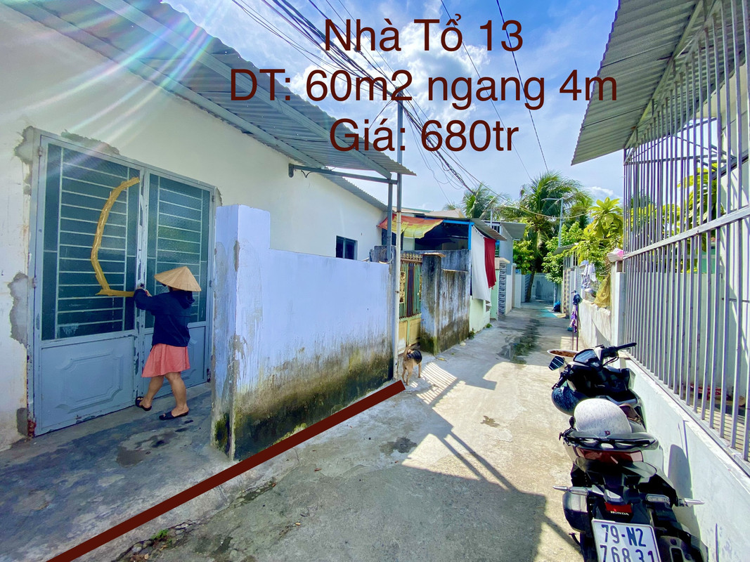 0 A05 CBC8 502 E 4266 8057 A205 E8845636 — Postimages
