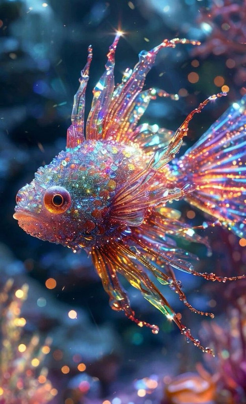 multi-fish2.jpg