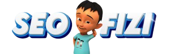 LOGIN RAJAPOLA