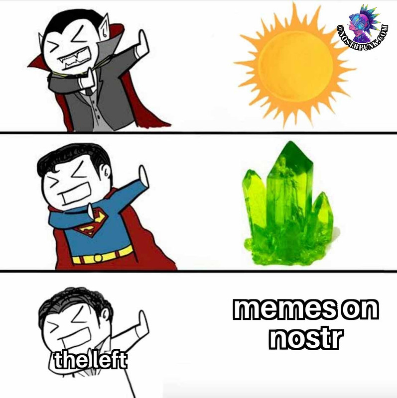 🖼️