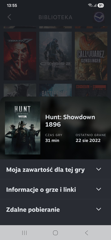 Screenshot-20260524-135505-Steam.jpg