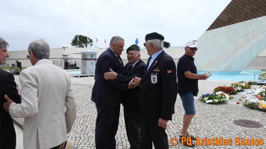 505401264-2426594224389421-5395614671137360077-n