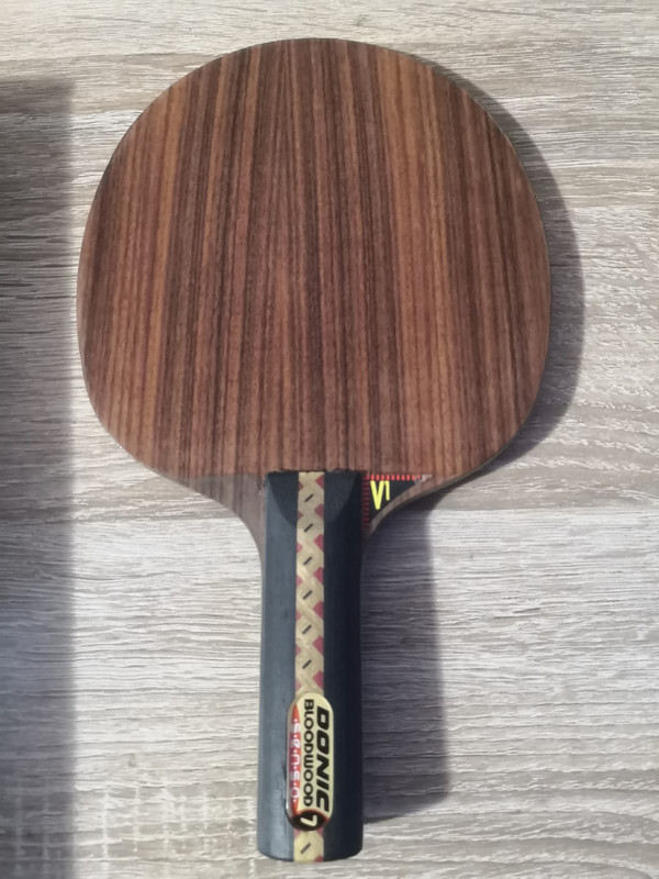 WhatsApp Image 2022-07-26 at 10.06.08 (1)