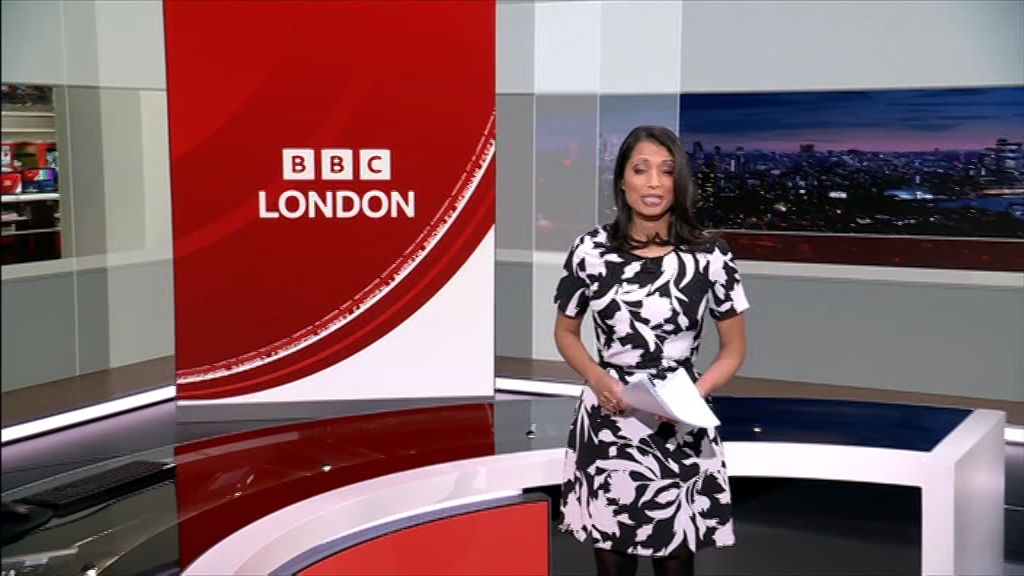 BBC London News_20230112_18301900.ts_snapshot_02.55.430