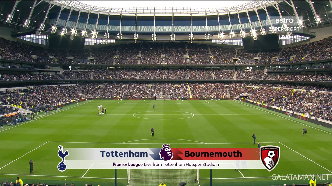 [Image: 20231231-TOT-BOU-EPL-1-EN-1080-mkv-snaps...08-349.jpg]