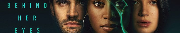 Behind Her Eyes S01 720p WEBRip x264 mRS
