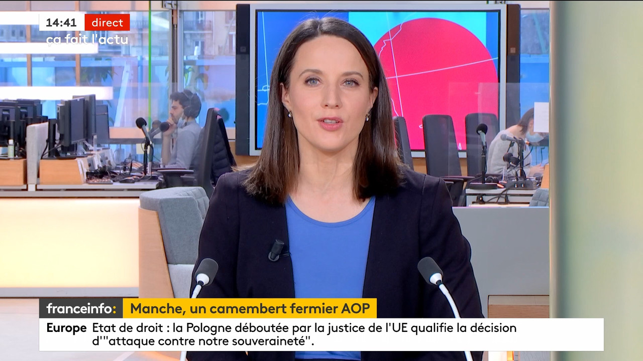 Ça fait l'actu 2022_02_16_13_29_00.ts_snapshot_15.21.660