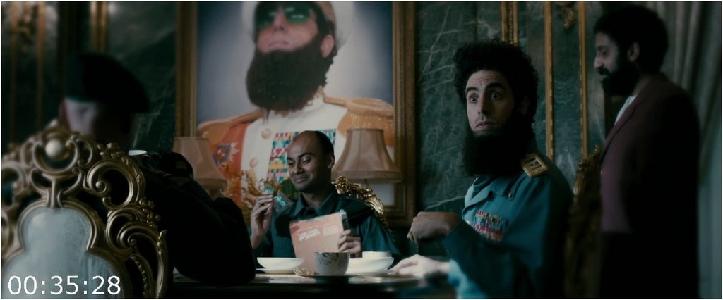 The-Dictator-2012-UNRATED-1080p-Blu-Ray-AV1-Opus-5-1-RAV1-NE.jpg