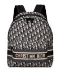 Dior Travel Original
