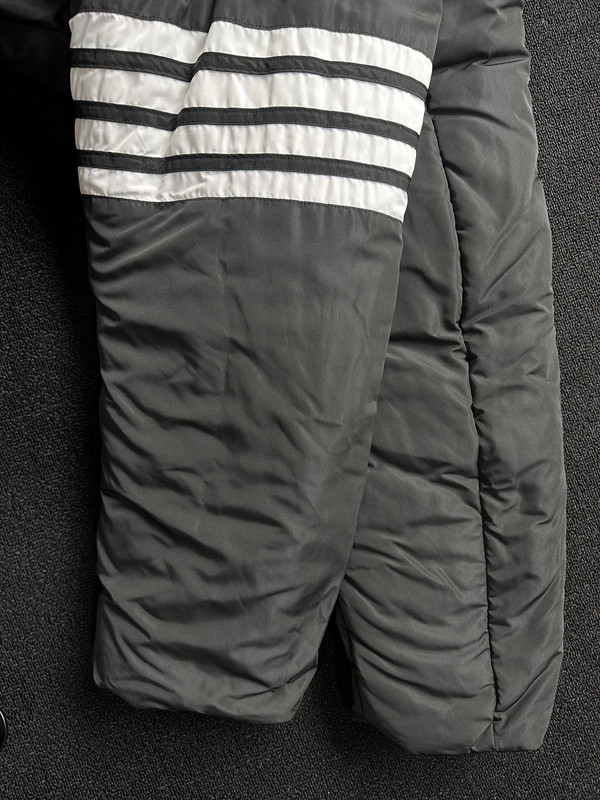 photo-13-2025-12-15-12-52-06