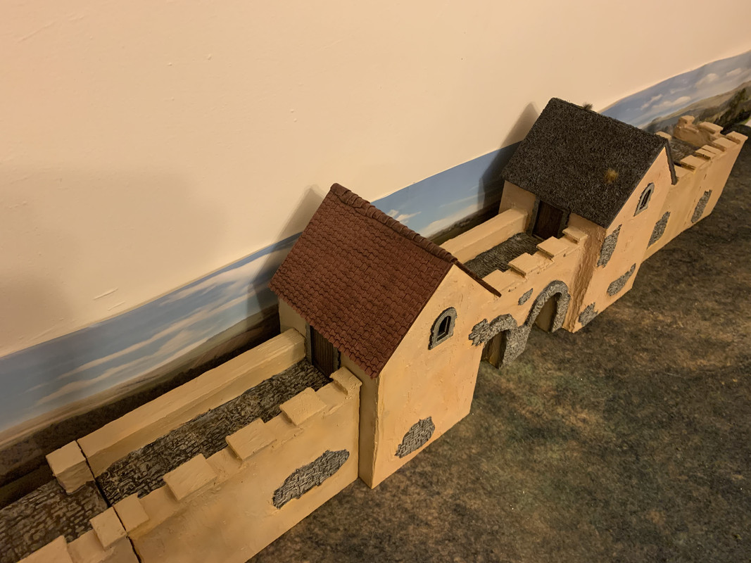 2ED84C6A-325F-4C1B-BD33-E0A749B24C88