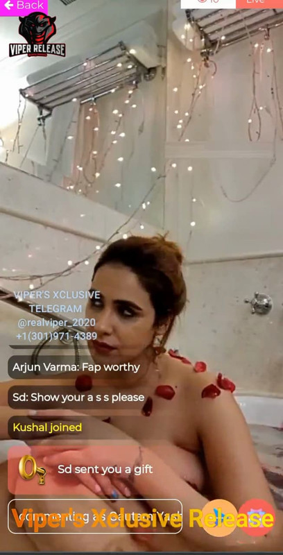 photo_2021-11-29_13-39-56