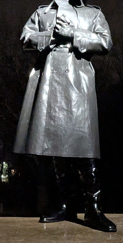 PXL_20250401_031302703