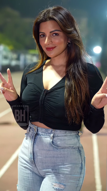 IMG 20260216 080703 115