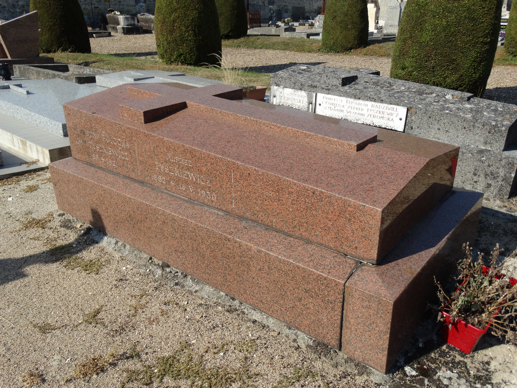 07.45 - DSC08657 (Czesio1)