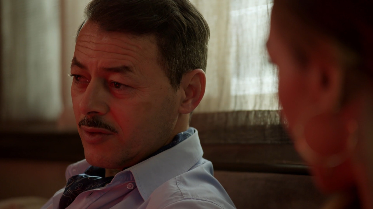 Awlad.Al.Darb.S01E20.1080p.SHAHID.WEB-DL.AAC2.0.H.264.mkv_snapshot_33.58.755