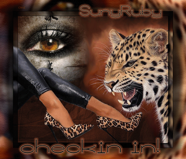 Suny-Ruby-Checking-In-Eyes-Have-It-Leopardl