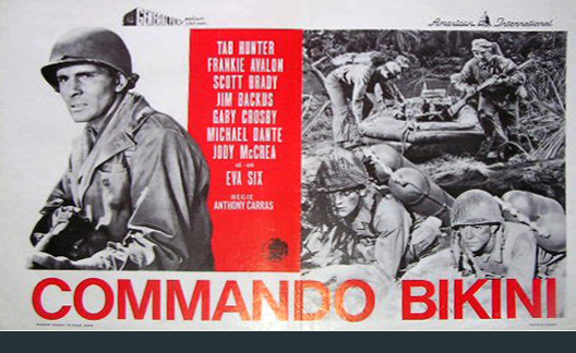 278638operationbikini8