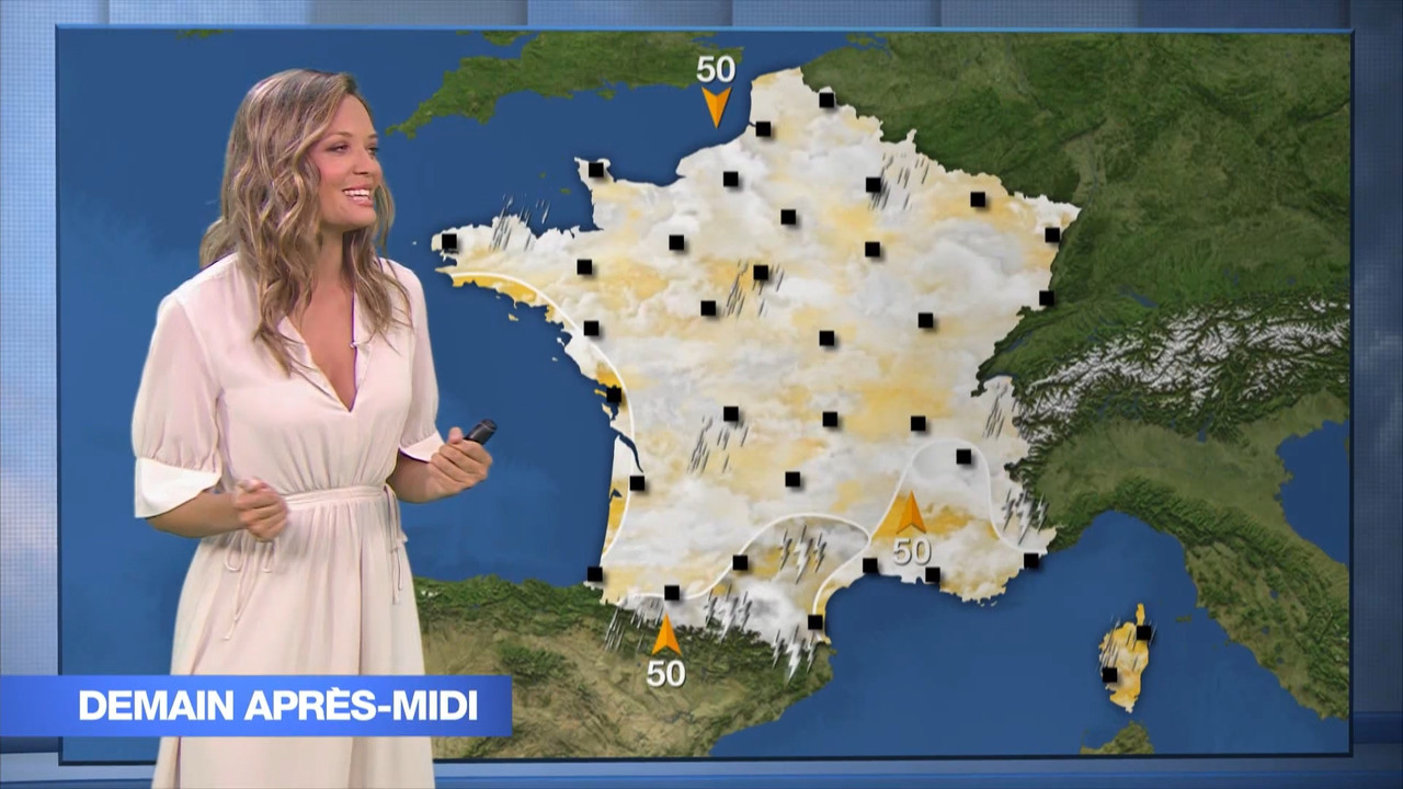 2022-07-27_20_10_M6Suisse_Meteo.mp4_snapshot_08.39.189