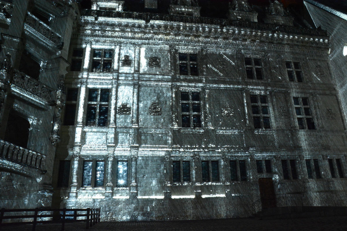 05.35 - DSC_8018 (Ater)