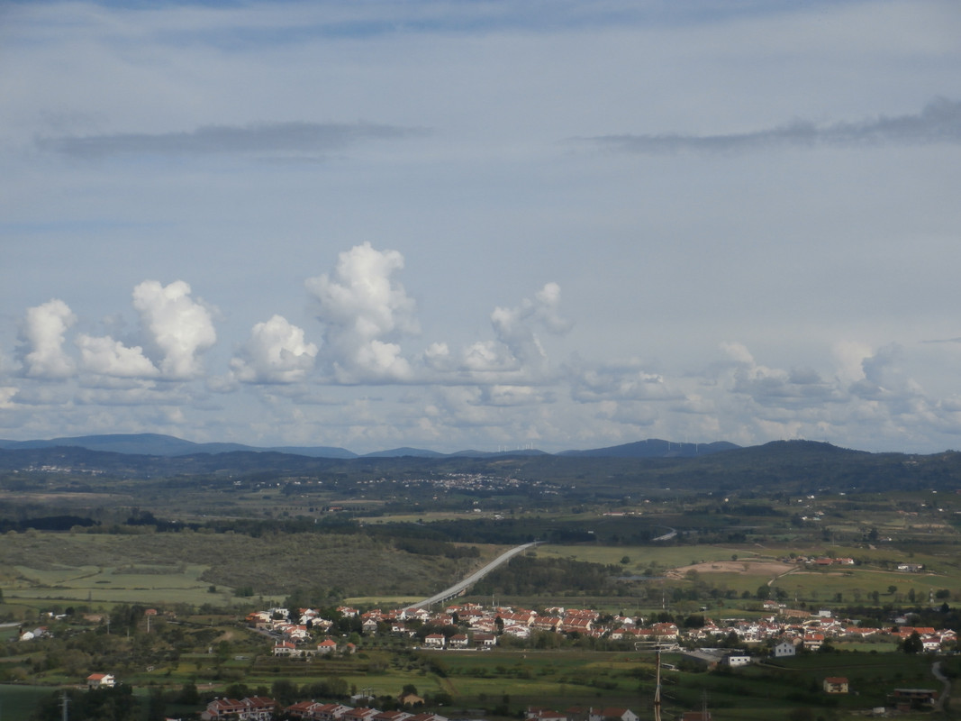 P4110012.jpg