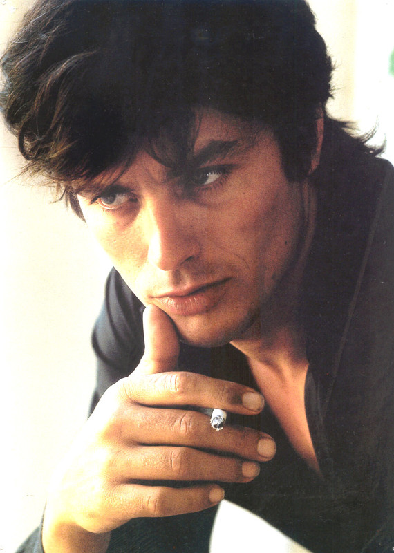 alain_delon_a90
