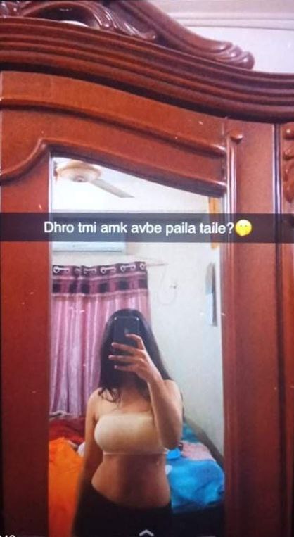 photo_6165641655143745114_x