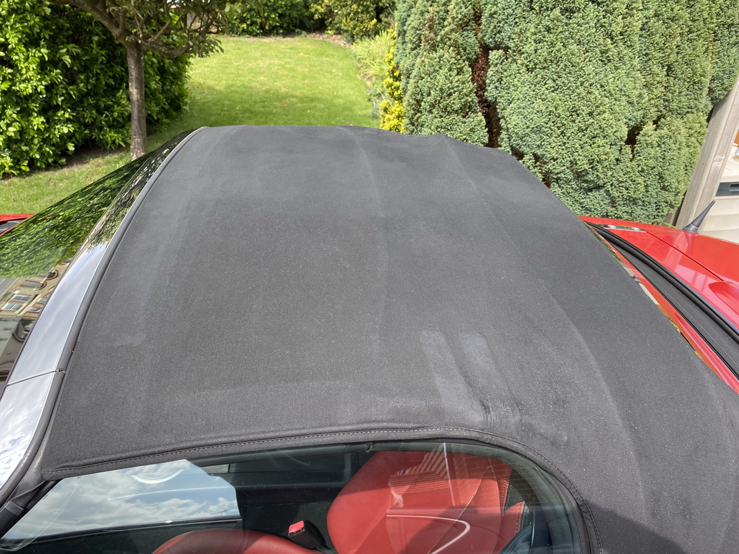 2021-07-29_14-25-45_IMG_0312