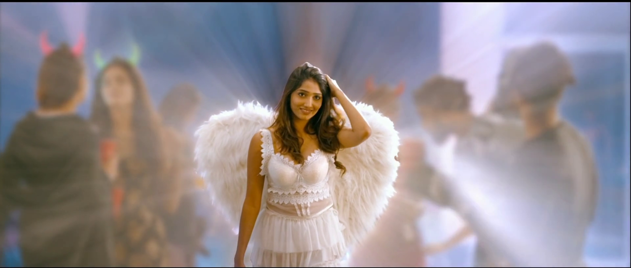 vlcsnap-2025-04-28-23h24m54s922