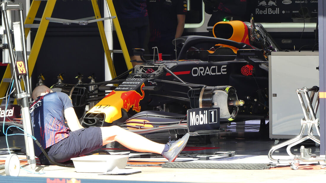 Red-Bull-Formel-1-GP-Spanien-Donnerstag-6-5-2021-169Gallery-507406b2-1792408