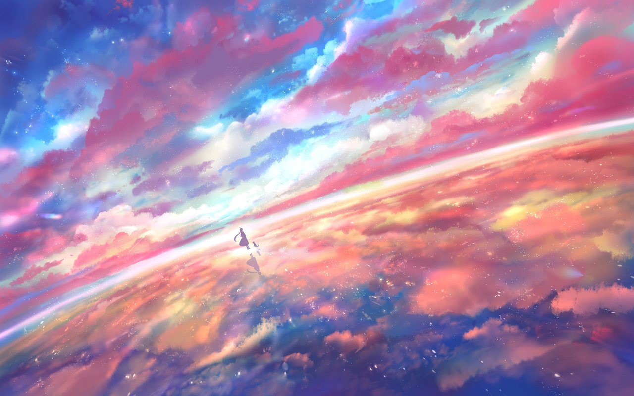 original-drawn-by-sakimori-hououbds-f04823f9e8f68d9fa6127f74b27d7b73-1