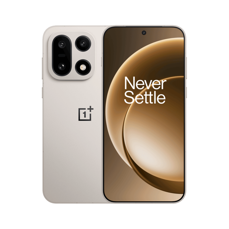 One Plus15 sand 1080x1080