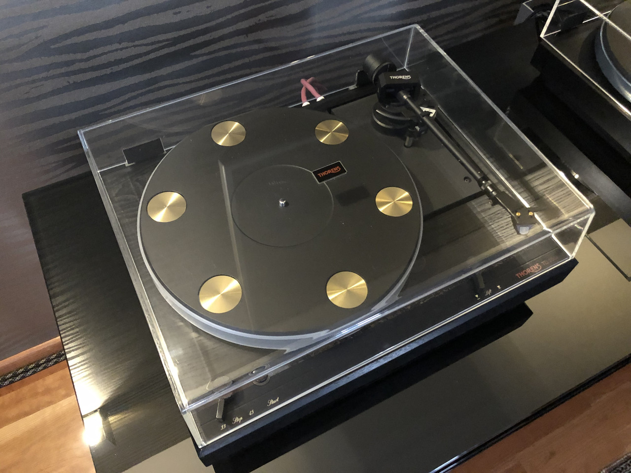 [Bild: IMG-3384.jpg]