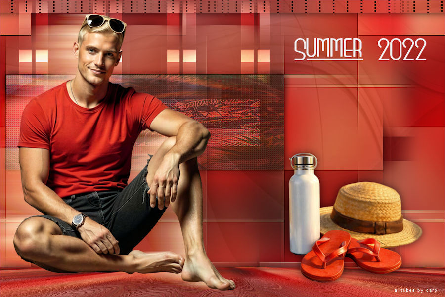 [Bild: Summer-2022.jpg]