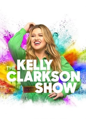 [Image: The-Kelly-Clarkson-Show-2024-03-06-Milli...-SDTGx.jpg]