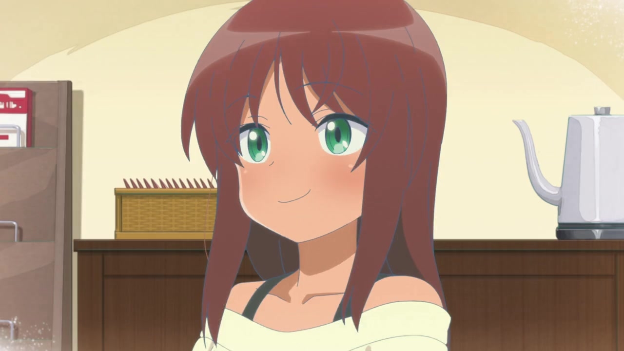 [SubsPlease] Alice Gear Aegis Expansion - 01 (720p) [505371C6].0000